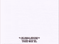 homer simpson episode 23 GIF