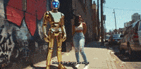Dream Arcade GIF by alecjerome