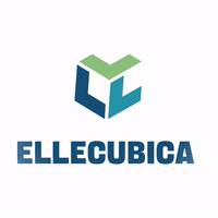 ellecubica  GIF
