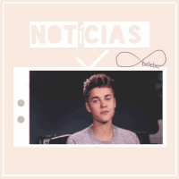 justin amino GIF