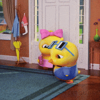 Couples Love GIF by Atrium