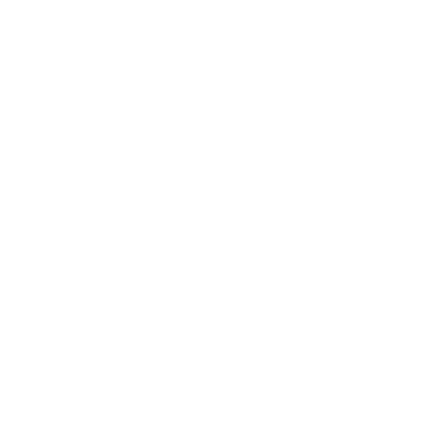 Experience Mixology Sticker by BARTENDER.it