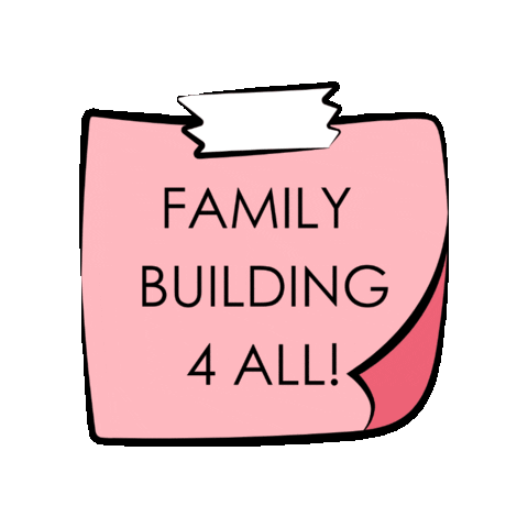 ASRM_org giphygifmaker Sticker