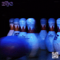 Espn Aztecs GIF by Marcel Katz / The Art Plug