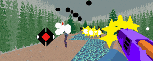 cakeneq_ww giphyupload GIF