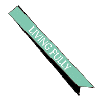 Halloween Fall Sticker by Mallory Ervin