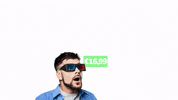 onproductions  GIF