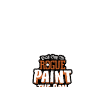 Rogue Ales Contest Sticker by Rogue Ales & Spirits