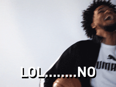 Sacramento Kings Smh GIF by PUMA