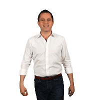 Cuco Sandoval Sticker by Partido Verde Ecologista de México - Cuenta Oficial Giphy