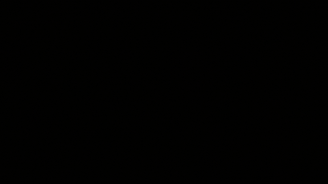 joingizmogo giphyupload look broken recycle GIF