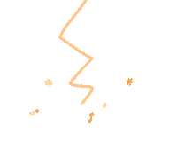 Lightning Storm Sticker