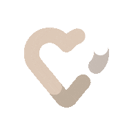 Heart Coeur Sticker by Equestrian News