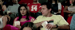 saif ali khan bollywood GIF by bypriyashah