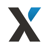 3D Printer Sticker by Zaxe