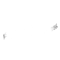 Rotate Youtube Sticker