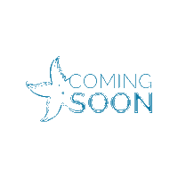 Cocoa Beach Sticker by floridalifestylerealty