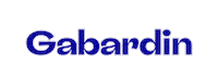 gabardin animation blue motion gabardin Sticker