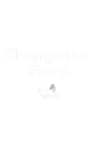 Gender Equality Safety Sticker by She's A Crowd