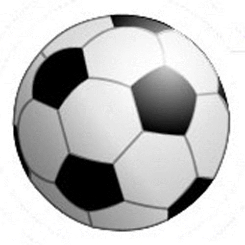 soccer GIF