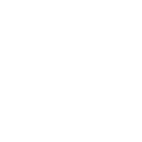 Orange Flashing Sticker by Photo Terroir