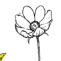 Be Kind Halsey Sticker by Marshmello