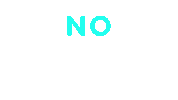 No Matter What Puentez Sticker by ClubkindVisuals