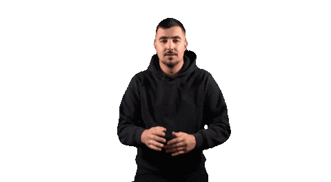 Happy Dance Sticker by DRD2COM