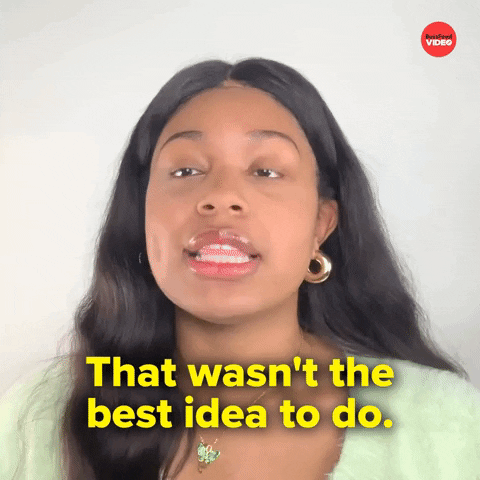 Disney Jail GIF by BuzzFeed