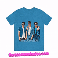 GIF by Florida Man Shades