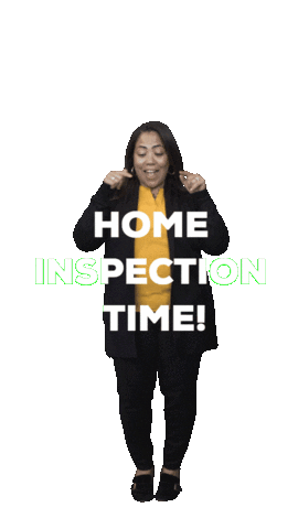 Real Estate Realtor Sticker by Olivares & Molina Team