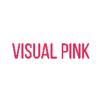 Vdl Sticker by VDL_cosmetics