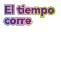 Futbol Celebrar Sticker by Volaris