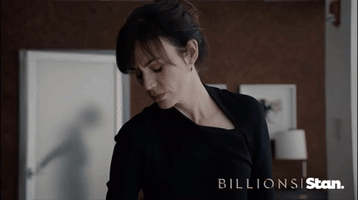billions finale GIF by Stan.