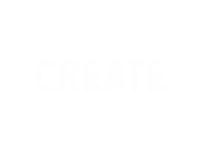 stefkunz animation create upload type animation Sticker
