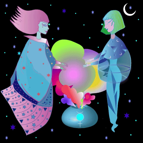 GIF by Cintia Arias