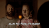 fox GIF by The Last Man On Earth