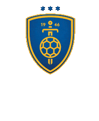 rkcelje handball rokomet lasko celje Sticker