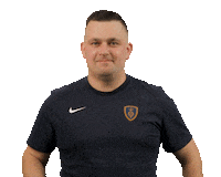 rkcelje handball rokomet lasko celje Sticker