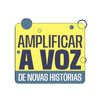 Letrus educacao escrita letrus Sticker