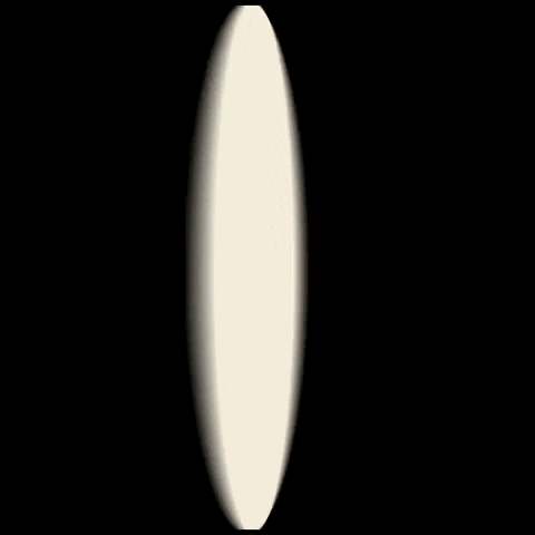 FerdiBabaRestaurant giphyupload GIF