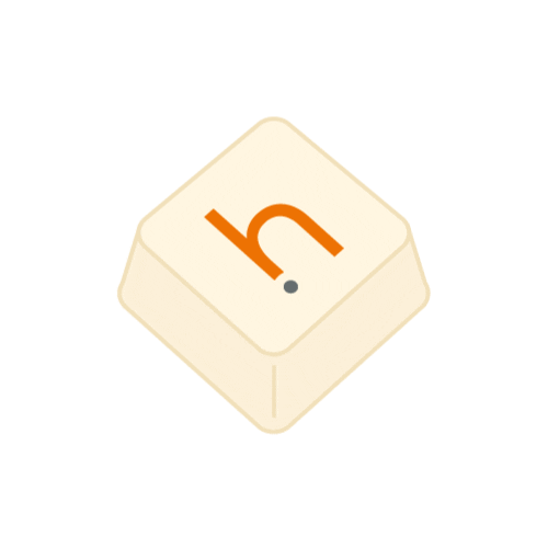hivemkt hive logistica hiver hivecloud Sticker