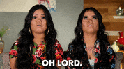 lifetimetelly twerk ms juicy little women atlanta lwatl GIF