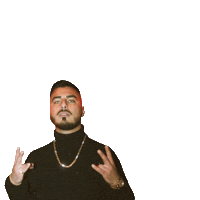 Umut Sticker by SugaAgencyGmbH