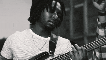 the internet special affair GIF by Columbia Records