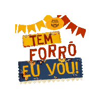 Santa Clara Cafe Sticker by Café 3 Corações