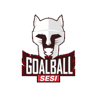 sesisaopaulo esporte jogo torcida sesi Sticker