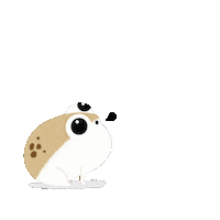 kumulo new newpost kumulo kumulobsd Sticker