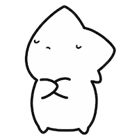Mood No Sticker