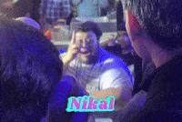 Mota Nikal GIF